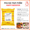 Chất điều vị - Happy Booster